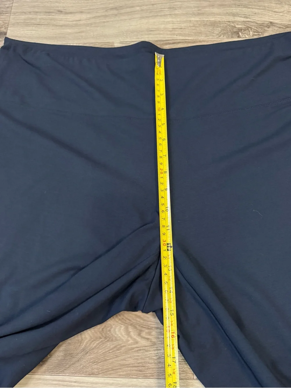 J. Jill nwt jill